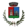 Comune di 